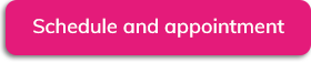 Horario y botón rosa cita