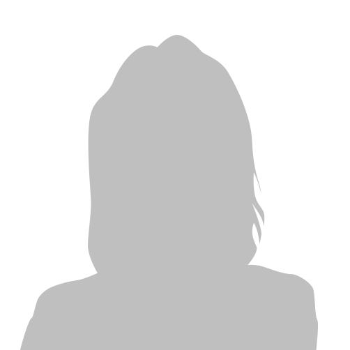 TrueCare medical doctor avatar