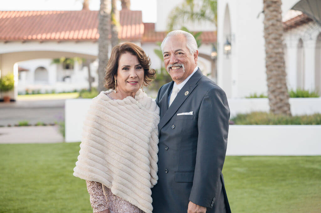 TrueCare Illumination Gala Guests