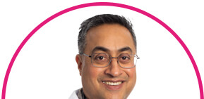 home-provider-doc-top-nath-p2-b