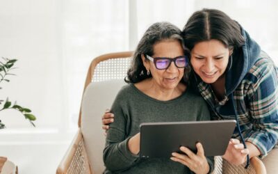 How To Build Your Own Active Aging Toolbox