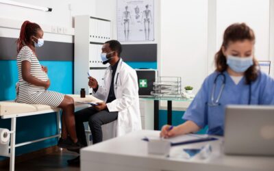 What Is the Interview Process at TrueCare?