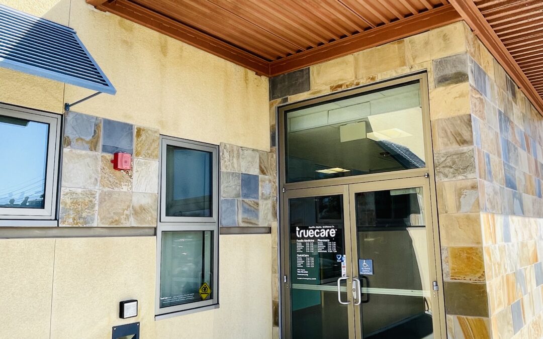 Discover how TrueCare Oceanside fosters community, offers accessible healthcare, and creates a supportive work environment for team members. Join us today!