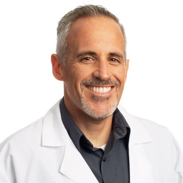 Matthew Kosel, PA-C, MSHI