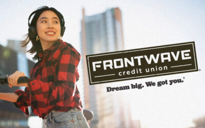 Banca que pone a las personas en primer lugar