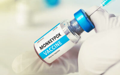 Monkeypox Vaccine Update