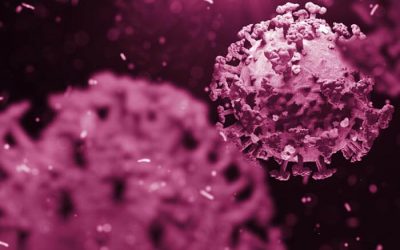 COVID-19 Concerns and How We Can Help