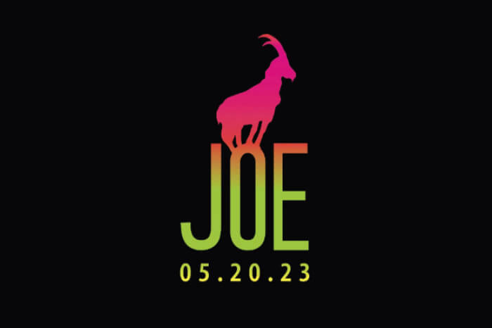 truecare-events-goat-for-joe-2023-featured-image-blog-700×466 Goat for Joe