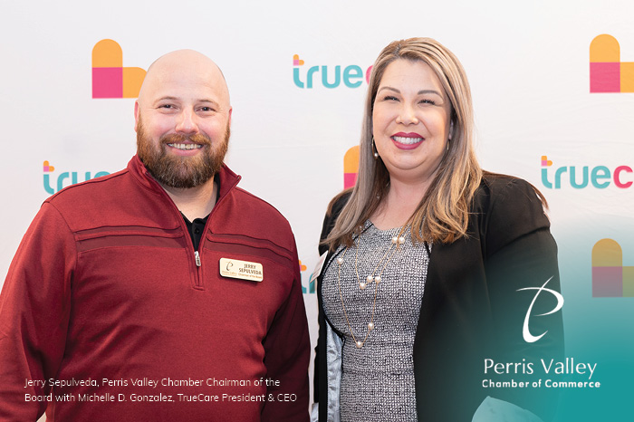 truecare-events-perris-mixer-featured-image-blog-700×466 TrueCare Perris Chamber Mixer 2023
