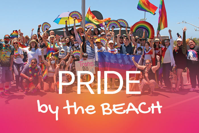 truecare-events-pride-by-the-beach-2023-featured-image-blog-700×466 Oceanside Pride by the Beach group photo celebrating Pride