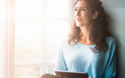 Guía para el cuidado personal – Lo que necesita saber