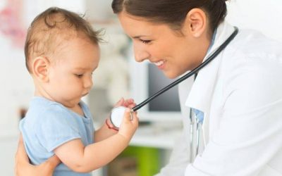 Immunization Guide – Getting Started With Vaccines