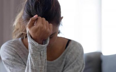 What is Mental Health? Understanding Your Well-Being