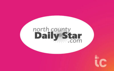 NorthCountyDailyStar.com  – TrueCare Expands in San Marcos to Increase Access to Same-Day Medical Services