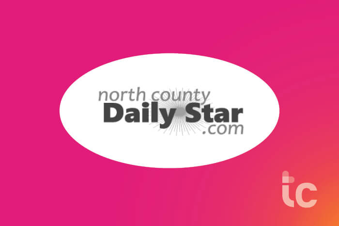 truecare-news-north-county-daily-star-featured-image-blog-700×466 North County Daily Star logo