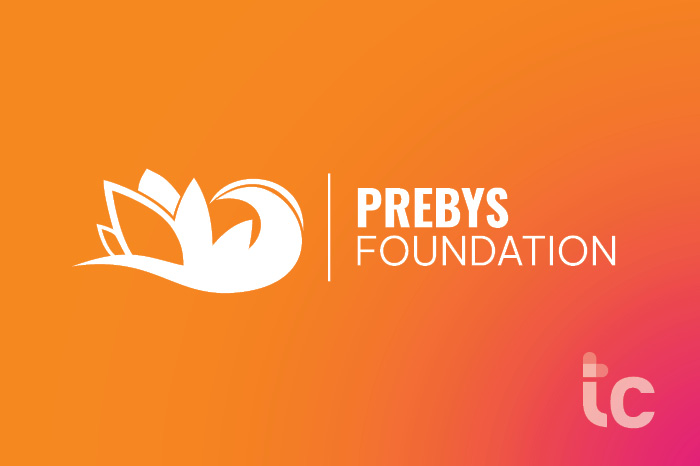 Prebys Foundation