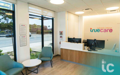 TrueCare Expands Behavioral Health Services with New San Marcos Location