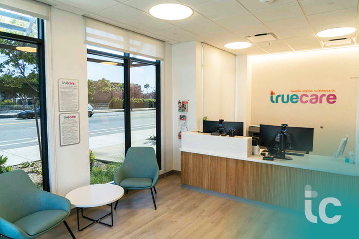 TrueCare Expands Behavioral Health Services with New San Marcos Location
