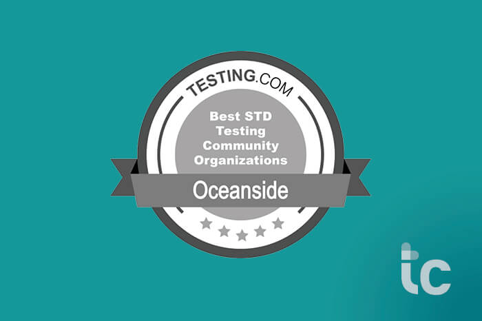 truecare-news-testing.com-featured-image-blog-700×466 Testing.com mejores organizaciones comunitarias de pruebas de ETS Oceanside