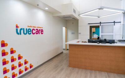 Primary Care Services Added to Vista Way Health Campus