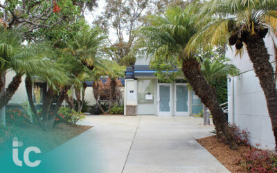 TrueCare Opens New Vista Way Health Center