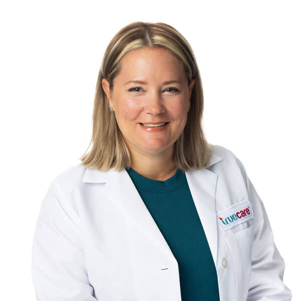 truecare-provider-bio-jennifer-young TrueCare Provider Jennifer Young Portrait