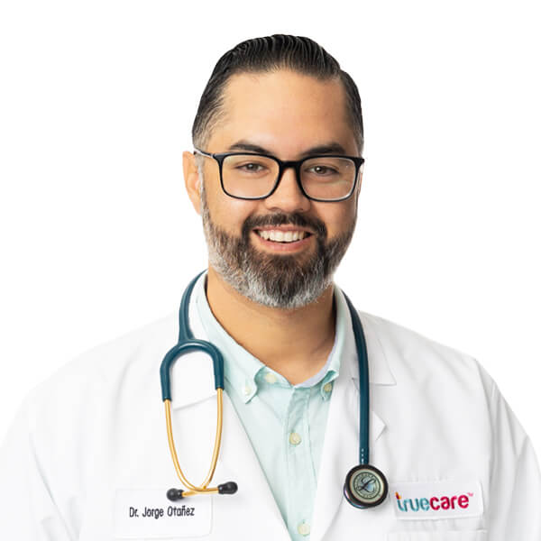 truecare-provider-bio-jorge-otanez-2 TrueCare Provider Jorge Otanez Portrait 2