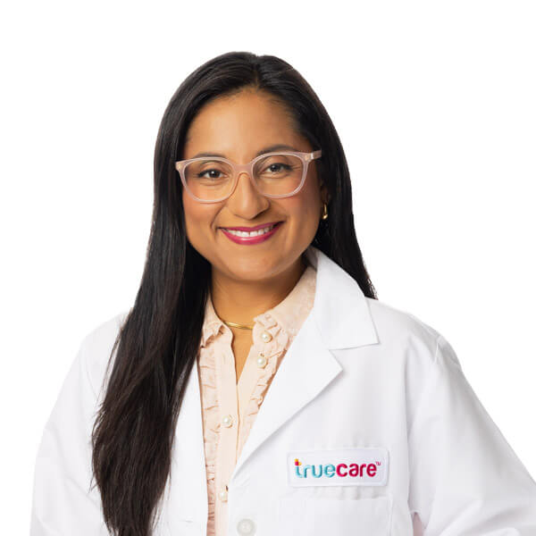 truecare-provider-bio-maria-chavez TrueCare Provider Maria Chavez Portrait