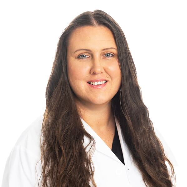 truecare-provider-bio-sage-eckenroth TrueCare Provider Sage Eckenroth Portrait