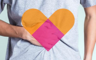 Stomach Flu Survival Guide