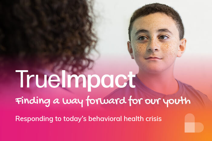 truecare-trueimpact-events-featured-image-blog-700×466 TrueImpact - Dirección de TrueCare a la comunidad