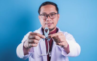 Diabetes Awareness Month: Understanding and Preventing Diabetes