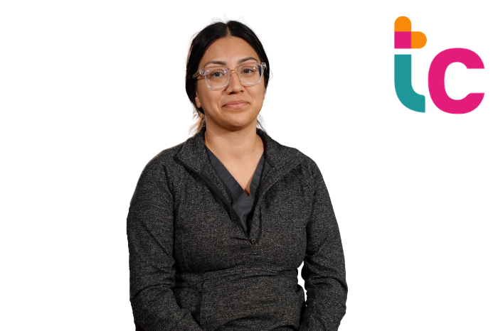 Ashley Perez, LVN, on Career Growth and Compassionate Care at TrueCare