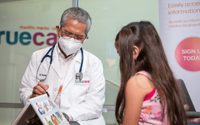 Programa de Éxito Académico: Trastorno por Déficit de Atención e Hiperactividad