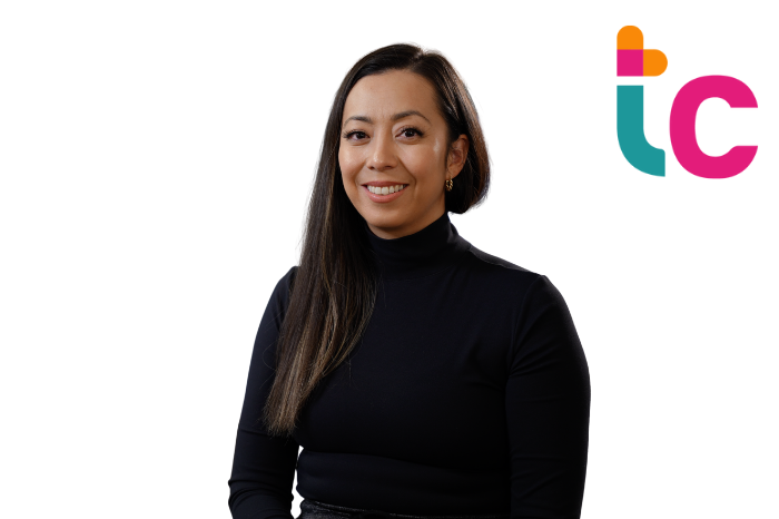 A Full Circle Career: Dr. Claribel Jimenez on Finding Purpose and Family at TrueCare