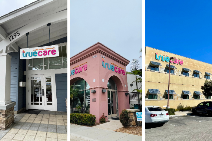 Community Health Center Jobs in Encinitas and Carlsbad Community Health Center Jobs in Encinitas and Carlsbad