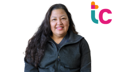 Consuelo Razo, RN, on a Two-Decade Journey of Growth in Pediatric Health Care