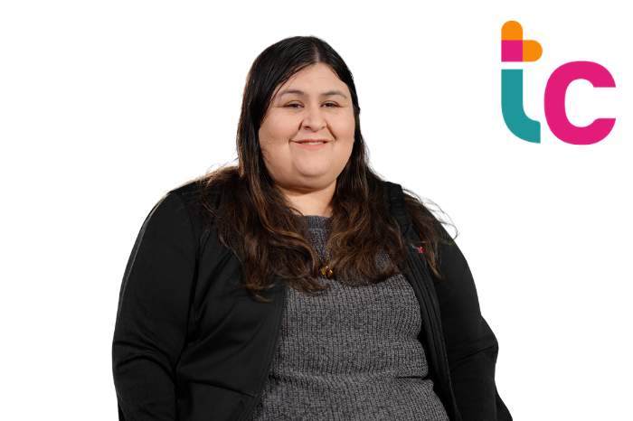 Daisy Acosta Arredondo: Finding Fulfillment and Impact as a Health Center Manager at TrueCare