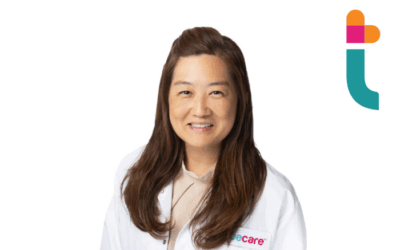 Dr. Alice Ma’s Passion for People-First in TrueCare Dentist Jobs in San Diego