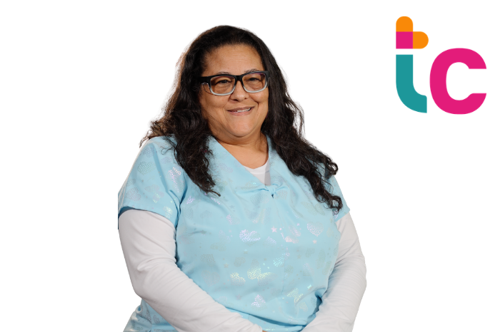 Dr. Sheila Love on What it Means to Restore Smiles and Confidence in San Diego