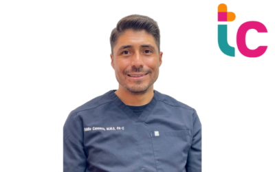 Edilberto (Eddie) Canseco, PA-C, on Provider Jobs at TrueCare | Apply Today to Grow Your Career!