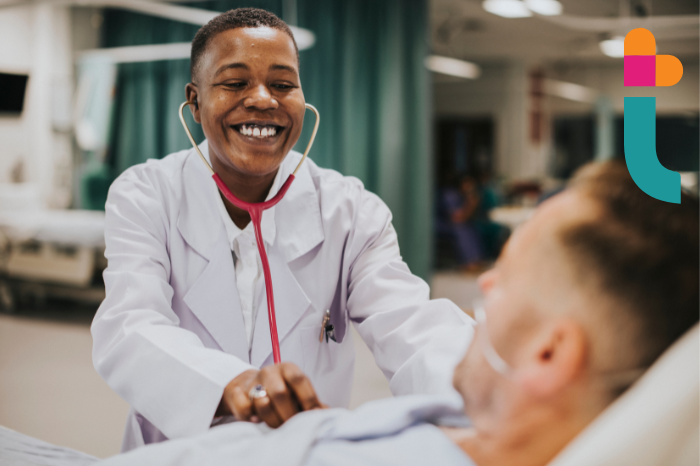 TrueCare FAQs: Is There Professional Growth and Innovation at TrueCare?