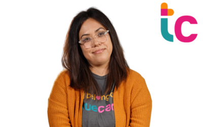 Josie Vargas: Building a Rewarding Career as a Referral Coordinator at TrueCare