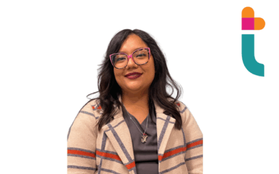 Judith Estrella on Panel Coordinator Jobs at TrueCare | Apply Today!