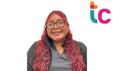 A Day in the Life of a Medical Assistant: Kenya Vargas on Growth and Community at TrueCare QuickCare