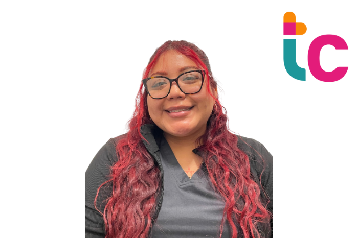 A Day in the Life of a Medical Assistant: Kenya Vargas on Growth and Community at TrueCare QuickCare