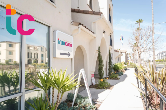 Why You Should Work at TrueCare La Mision | Apply Today!