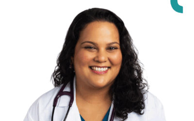 Meet the TrueCare Providers: Rachel Lum Ho, MD