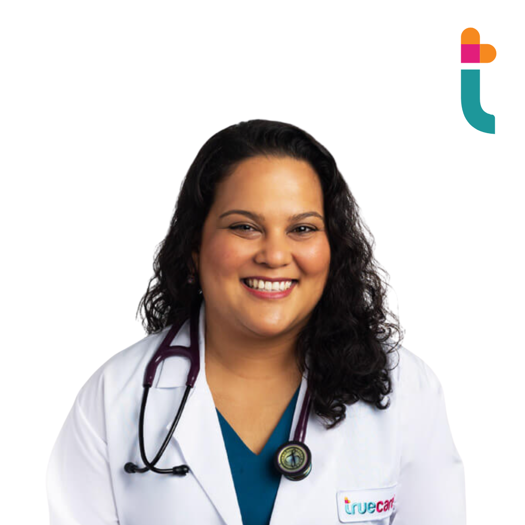 An image of Dr. Lum Ho smiling.