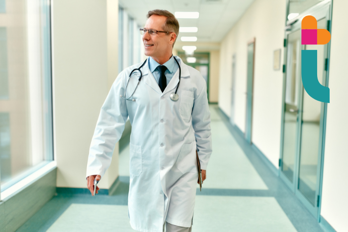 Medical Career Paths That Lead to TrueCare